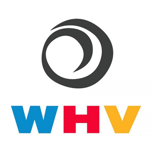 Wilhelmshavener HV